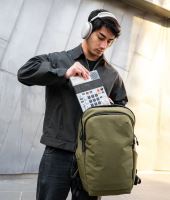 Alpaka Bravo Backpack 24l (19)