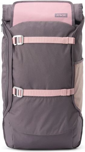 Aevor batoh Travel Pack