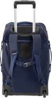 Eagle Creek zavazadlo Expanse Convertible (4)