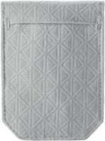 Eagle Creek kapsa Undercover RFID Bra Pouch (4)