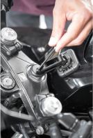 Peak Design Mobile Motorcycle Stem Mount (6)