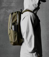 Alpaka Elements Backpack Pro 24l Axoflux (2)