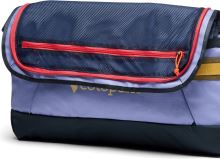 Cotopaxi Allpa Getaway 55l Duffel (4)