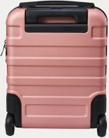 Cabin Max Anode 24l Twinwheel Underseat Case (1)