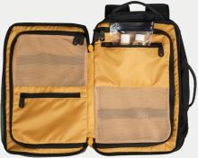 Cabin Max Equator X 20l Underseat Cabin Bag (3)