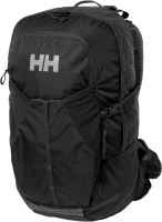 Helly Hansen batoh Generator Backpack 20l black Helly Hansen batoh Generator Backpack 20l black