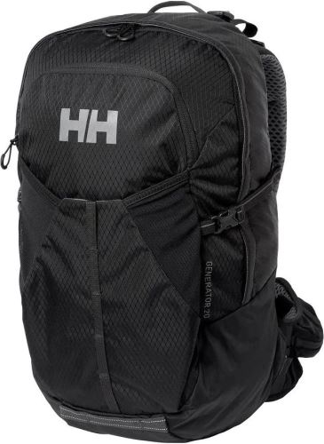 Helly Hansen batoh Generator Backpack 20l