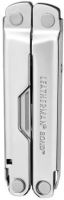 Leatherman multitool Bond (3)