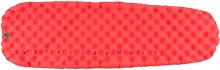 Sea To Summit karimatka Ultralight Insulated Air Mat Women R (3)