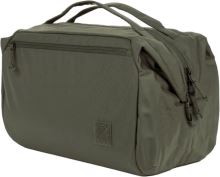 Evergoods Transit Duffel 35l (1)