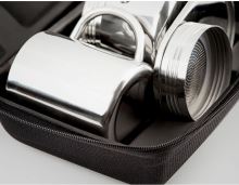 GSI outdoors sada Miniespresso Set 295ml (3)