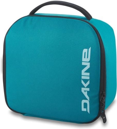 Dakine pouzdro na brýle Goggle Case deep lake