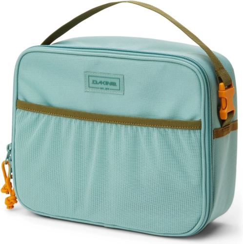 Dakine svačinový box Snacktime Lunch Box 5l trellis