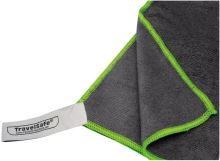 TravelSafe ručník Microfiber Terry Towel (1)