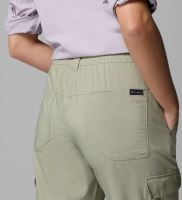 Columbia Women's Skien Valley™ Cargo Pants (6) Columbia Women's Skien Valley™ Cargo Pants (6)