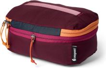 Cotopaxi Cubo Expandable Packing Cube