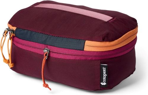 Cotopaxi Cubo Expandable Packing Cube