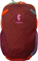 Cotopaxi Kid´s Dimi 12l Backpack Del Dia Brown/Orange/Blue