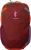 Cotopaxi Kid´s Dimi 12l Backpack Del Dia Brown/Orange/Blue