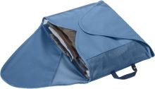 Eagle Creek obal Pack-It Reveal Garment Folder (5)