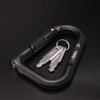 Matador karabina BetaLock Carabiner (7)