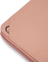Pacsafe RFIDsafe Continental Wallet bezpečnostní peněženka (7)