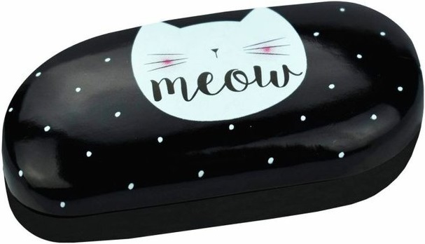 Legami pouzdro Mini Secret Box Small Meow