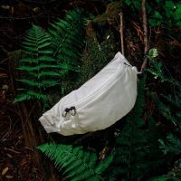 Evergoods ledvinka Mountain Hip Pack 3.5l (1)