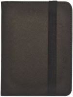 Legami pouzdro na pas Passport Holder black