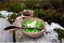 Kupilka miska Soup Bowl 550ml original (4)