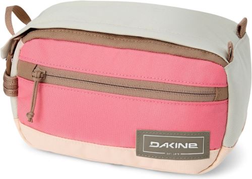 Dakine toaletní taška Groomer M