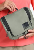 Jack Wolfskin Wandermood Waschbag toaletní taška (5)