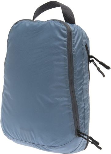 Cocoon organizér Two-In-One Separated Packing Cube Light