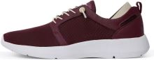 Tropicfeel obuv Monsoon Chocolate Red (2)