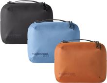 Eagle Creek toaletní taška Pack-It Reveal Trifold Kit