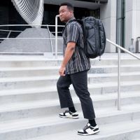 Wandrd cestovní batoh Transit Travel Backpack 35l (6)