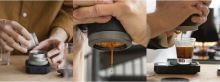 Wacaco espressovač Picopresso (4)