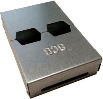 BCB Adventure skládací vařič Fire Dragon Cooker (1)