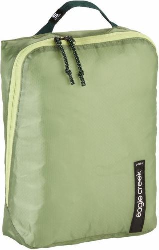 Eagle Creek obal Pack-It Isolate Cube S mossy green