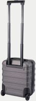 Cabin Max Anode 24l Twinwheel Underseat Case (1)