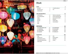 Rough Guides Vietnam 3 (1)