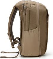 Evergoods Civic Travel Bag 26l (3)