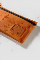 Evergoods ELEMENT pouzdro Flat Pouch Small (10)