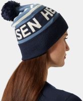 Helly Hansen čepice Ridgeline Beanie (2)