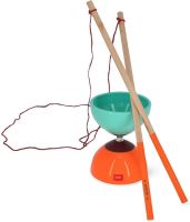 Legami žonglovací pomůcka Diabolo Vintage Memories (1)