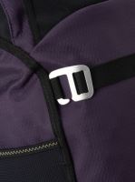 Aevor batoh Trip Pack Proof (9)