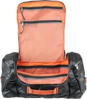 Mystery Ranch Mission Duffel 55l cestovní taška/batoh (2)