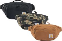 Carhartt ledvinka Classic Waist Pack