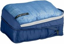 Eagle Creek kompresní obal Pack-It Reveal Expansion Cube (2)