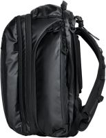 Wandrd cestovní batoh Transit Travel Backpack 35l Essential Bundle (2)